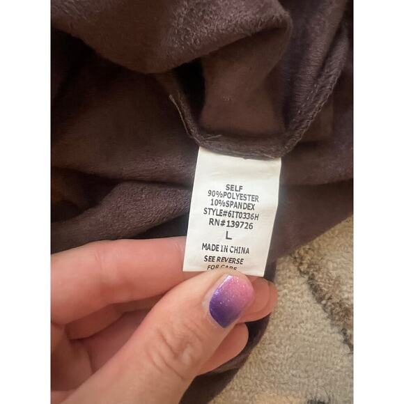 Me to We Bodysuit - Picture 6 of 6